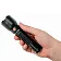 Подствольный фонарь Fenix TK26R Подствольный фонарь Fenix TK26R