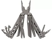 Мультитул GhostBlade M-30