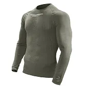 Футболка мужская STICH MERINO