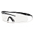 Тактические Очки AEGIS ECHO II SMITH OPTICS