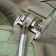 Плитоносец противоосколочный Stich Defense mod 4