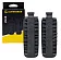 Набор бит Leatherman bit kit 951167 Набор бит Leatherman bit kit 951167
