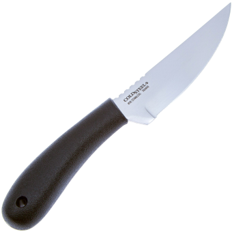Нож Cold Steel 20RBC Roach Belly