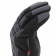 Перчатки Mechanix Cold Work Original Перчатки Mechanix Cold Work Original