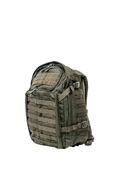 Рюкзак Legion 35 MILGEAR