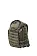Рюкзак Legion 35 MILGEAR