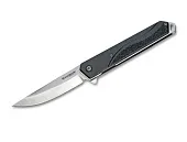Нож складной Boker Japanese Iris BK01RY322