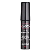 Антифог аэрозоль WILEY X Anti-Fog Lens Cleaner 25ml с салфеткой