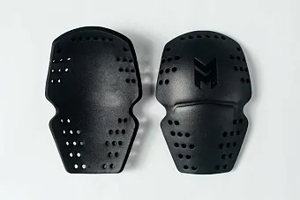 Наколенники RBU MILGEAR