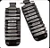Набор бит Leatherman bit kit 951167 Набор бит Leatherman bit kit 951167