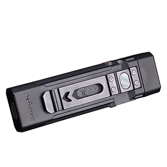 Фонарь Fenix WT16R