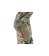 Перчатки Mechanix SUB35 Realtree Перчатки Mechanix SUB35 Realtree