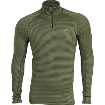 Термобелье Циклон футболка L/S