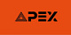 APEX