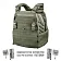Плитоносец Stich Defense mod 3 Fast Drop