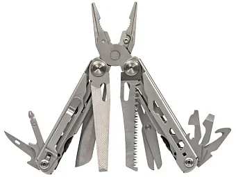 Мультитул GhostBlade M-30