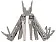 Мультитул GhostBlade M-30 Мультитул GhostBlade M-30