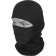 Подшлемник Face Control
