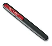 Точилка для ножей карманная Victorinox 4.3323