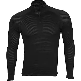 Термобелье Циклон футболка L/S