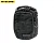 Тактическая сумка Nitecore NUP20