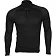 Термобелье Циклон футболка L/S