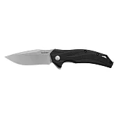 Нож складной Kershaw 1645 Lateral