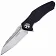 Нож складной Kershaw 7007 Natrix Нож складной Kershaw 7007 Natrix