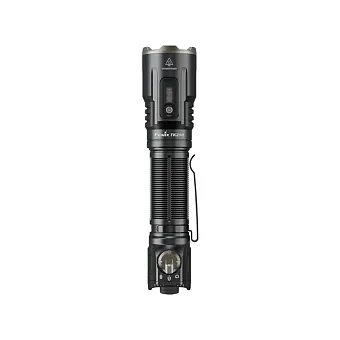 Тактический фонарь Fenix TK25R
