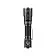 Тактический фонарь Fenix TK25R
