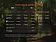 Многофункциональный фонарь Fenix SW05R-RED
