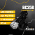 Велосипедный фонарь Fenix BC25R
