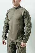 Боевая рубашка RBU MILGEAR