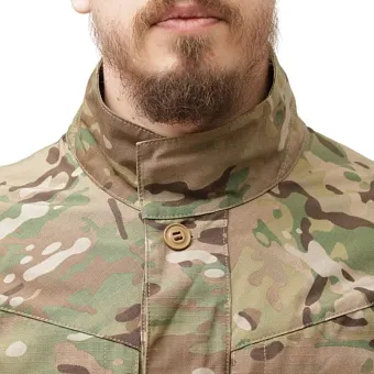 Китель RBU MILGEAR