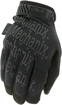 Перчатки Mechanix Tactical Original