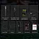 Ручной фонарь Fenix LD22 V2.0 Ручной фонарь Fenix LD22 V2.0