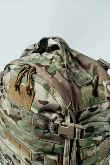 Рюкзак Trophy MILGEAR