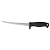 Нож  KERSHAW 1257 филейный