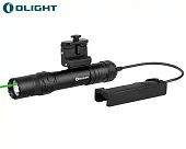 Фонарь Olight Odin GL