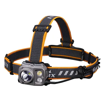 Налобный фонарь Fenix HP25R V2.0