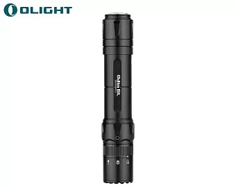 Фонарь Olight Odin GL
