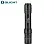 Фонарь Olight Odin GL