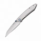 Нож складной Ruike P831-SF