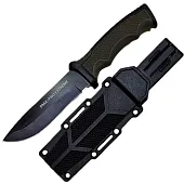 Нож фиксированный PMX Extreme Special Series Pro- 041BG