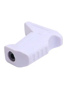 Вертикальная рукоятка упор M-LOK ARMACON