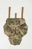 Защита паха, напашник Mantis MILGEAR