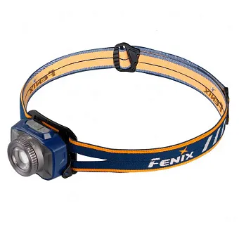 Налобный фонарь Fenix HL40R