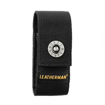 Мультитул Leatherman Signal 832259