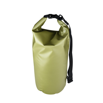 Гермомешок Dry Bag 10л