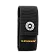 Мультитул Leatherman Signal 832259 Мультитул Leatherman Signal 832259
